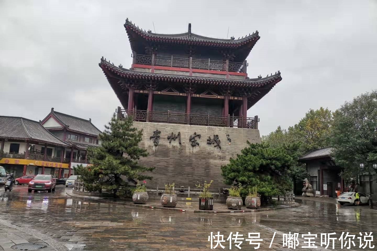 李杜!怎样才能写出好诗?读懂这一句诗,答案自然水落石出