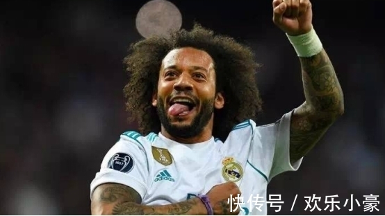齐达内|比肩齐达内,马塞洛不回巴西联赛,打算未来要在这里退役