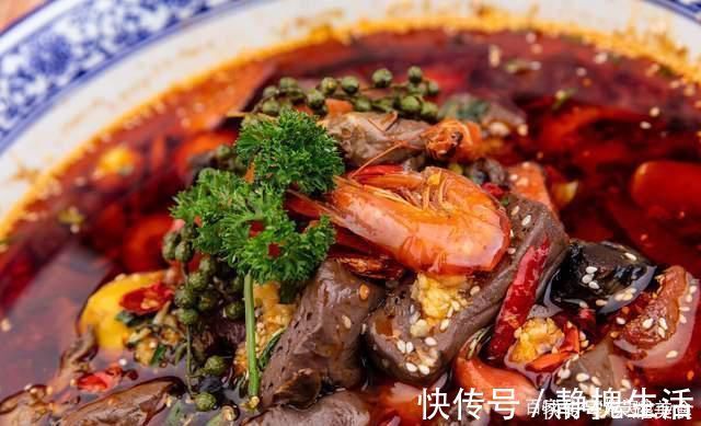 10个硬菜，年夜饭里用得到，口味绝佳做法简单，招待客人有面子