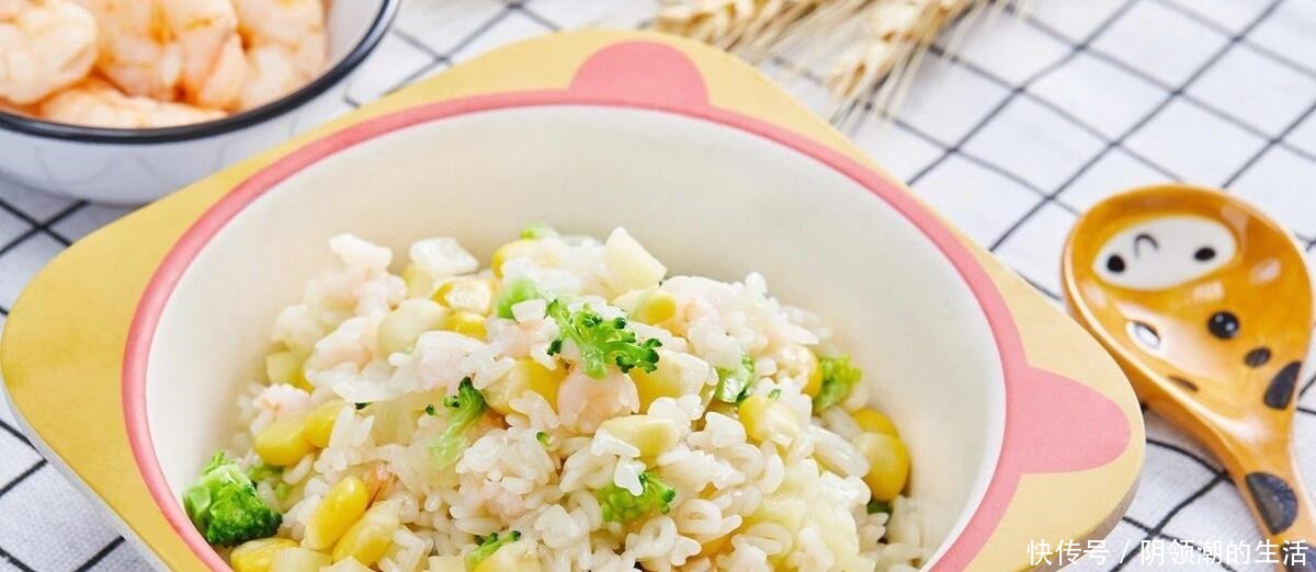 妈妈|宝宝长牙需要哪些营养素这些营养素不能少,父母要及时给娃补充