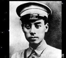 中国|中国的首位外交官,为中华之崛起而读书的革命家,他有多优秀!