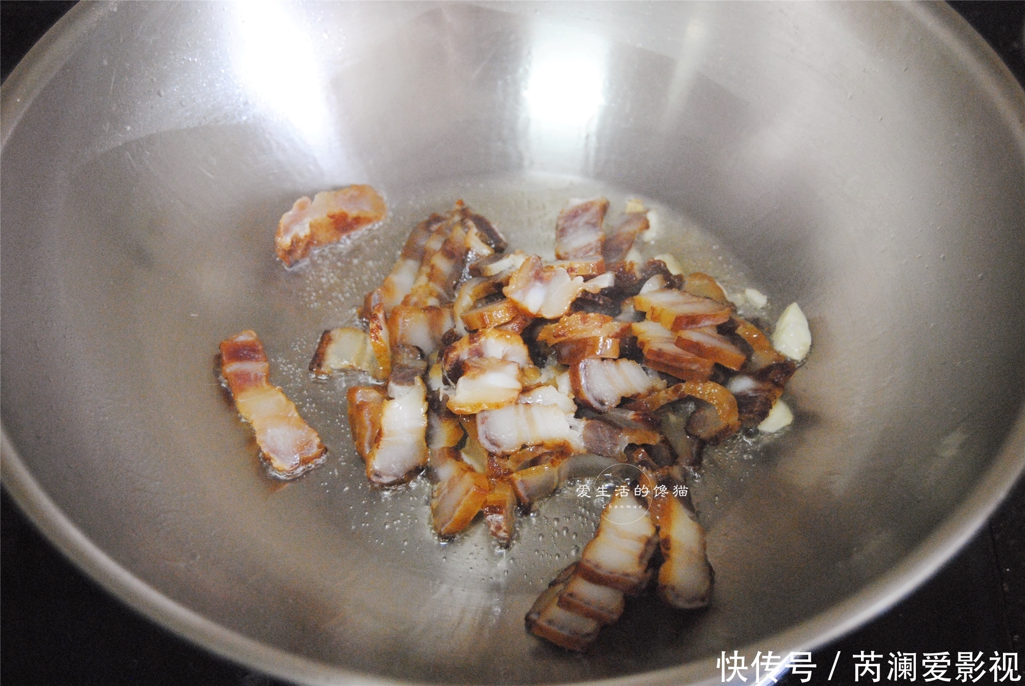 芹菜|入秋后,吃土豆吃芹菜,不如吃它,美白抗衰,防感冒,比吃肉过瘾