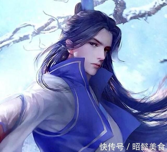 小说@天蚕土豆又一神级小说出世,反超《九星霸体诀》,9.8分勇夺榜一