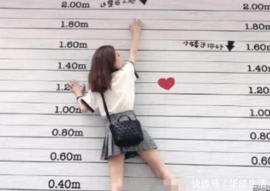 坏毛病|孩子“停止发育”有3个信号，如果全占，身高基本定了