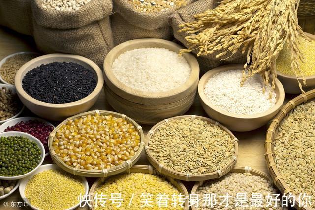 反式脂肪酸|高血脂可以不吃药吗生活中做到这10点，助你有效控血脂！