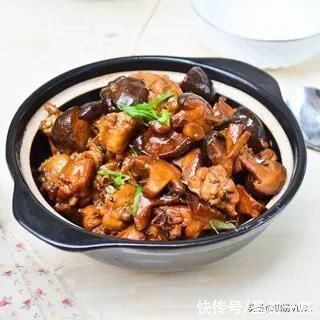 精选12款菜肴推荐,鲜香好味道好吃不油腻,家人聚餐做起来吧