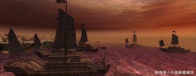 执意|杨秀清想做朱元璋,执意定都金陵,没想到却断送夺取天下的机会