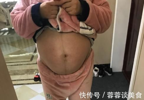 孕妈妈们|好丑？产检单上的胎儿，和实际胎儿有哪些差异？