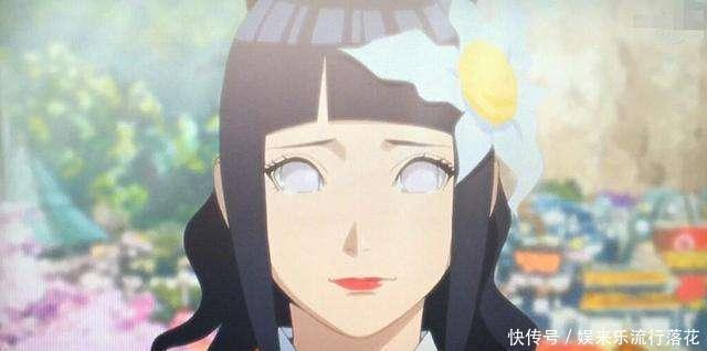 豪族|火影忍者木叶三大家族来头不小,但现在只有日向一族依旧是豪族!