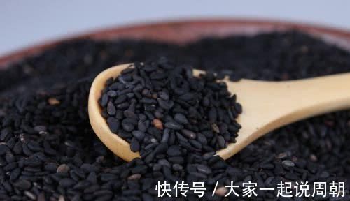 行为|比频繁洗发更伤头发的三种行为,最后一种,很多人“明知故犯”