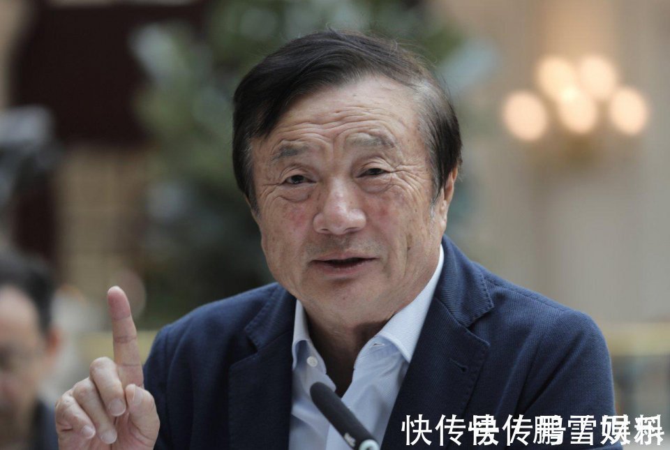鸿蒙|力挺华为!已正式确定,第三家接入鸿蒙系统的厂商出现