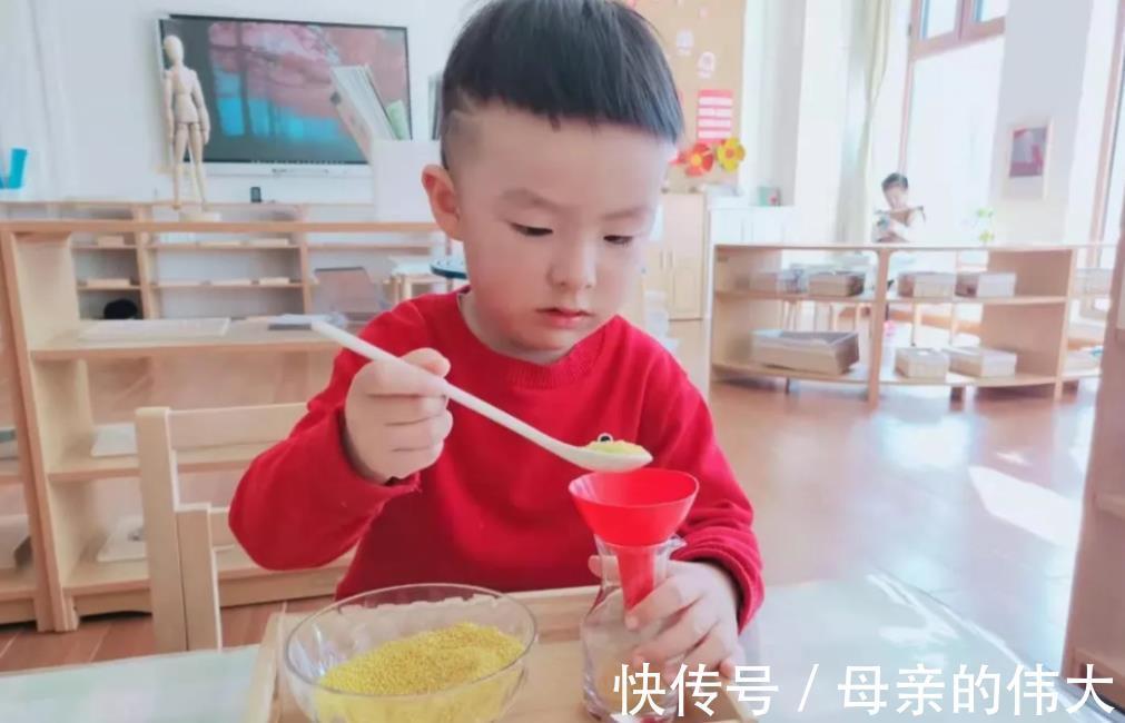 阿力|6岁前不给孩子立规矩,再好的教育都是无用