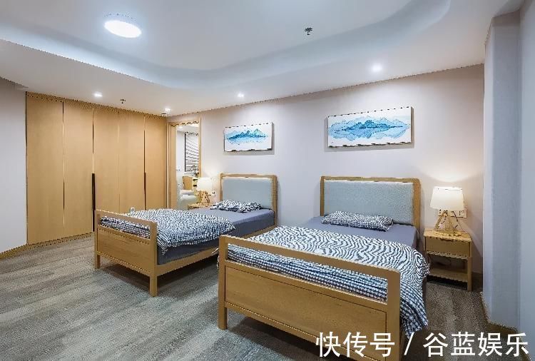 养老|怡园时代城长者公寓周年庆|一岁一礼 一寸欢喜