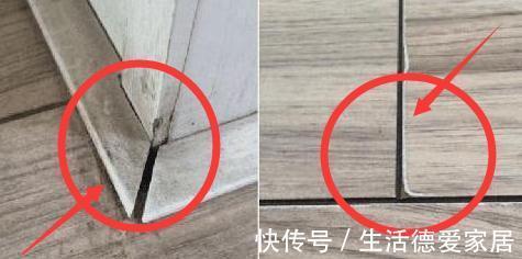 吊顶|入住新房备受煎熬!被万人唾弃的13大装修遗憾全中了!无知惹得祸