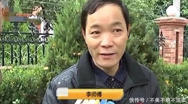 发红包|男子花2万块钱进微信群，发红包却没人抢，怒找媒体曝光