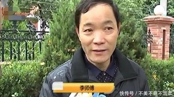发红包|男子花2万块钱进微信群,发红包却没人抢,怒找媒体曝光