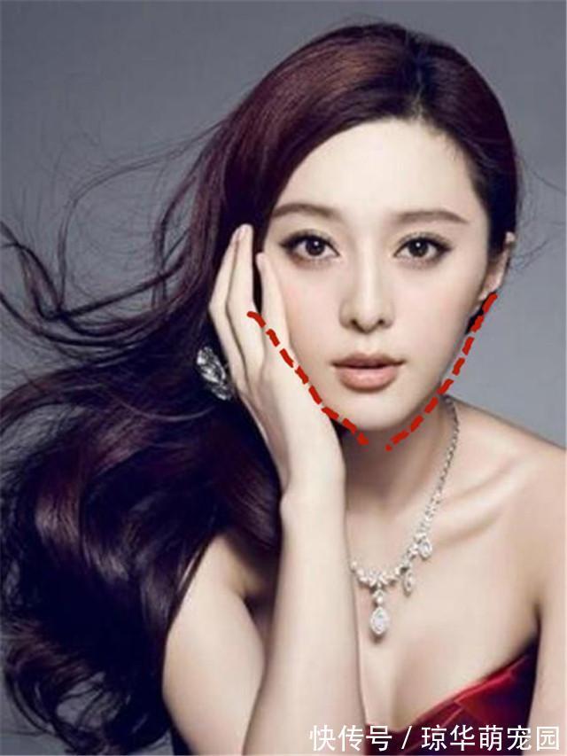 刘海|最立体的10种发型,不管年龄多大,都能适用