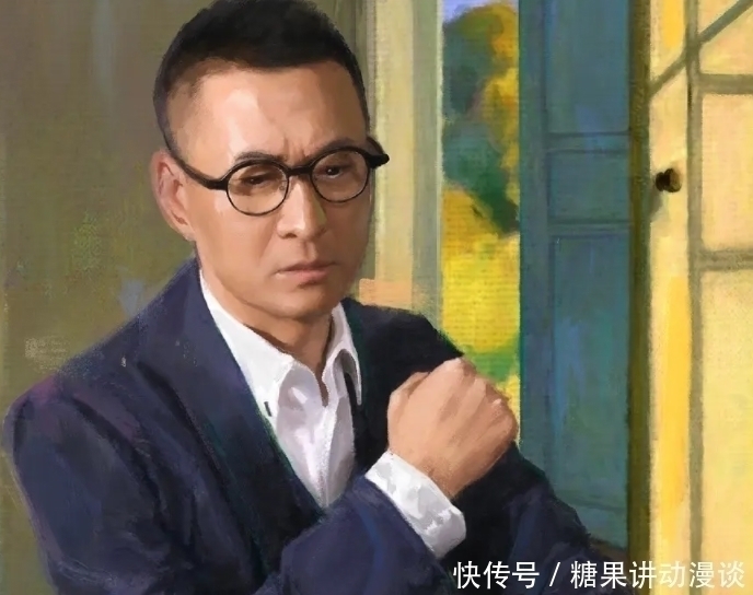 又一综艺节目开播，仅两天热度飙升至榜首，阵容不是一般的豪