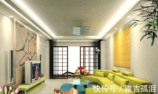 日本|瞧瞧日本主妇的3个清洁技巧,轻松方便,让家里干净又整洁