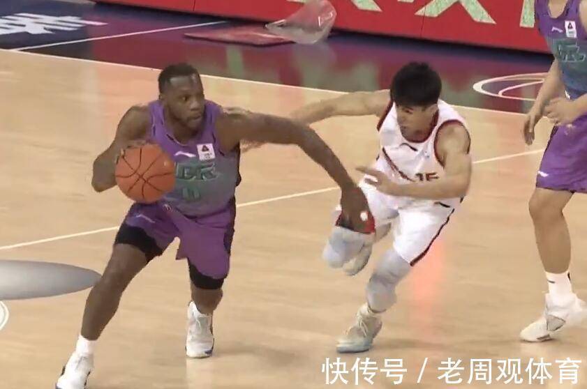 用人|山东男篮出现不和谐声音,有球员表达不满,徐长锁用人备受争议!