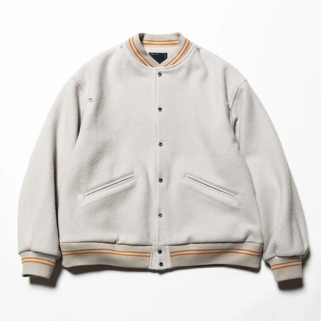  解析|干货解析，选哪种「绒」才能让人扑到你的怀里？