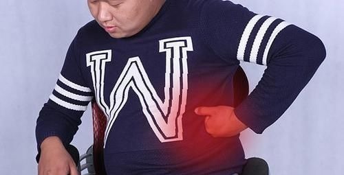 治疗|医生不隐瞒：肝癌发展期需经历4个阶段，把握时机，有利控制病情