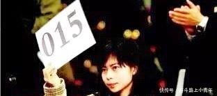 乾隆皇帝|乾隆皇帝的裹尸布到底经历了什么三年间,从9万元变成1.3亿