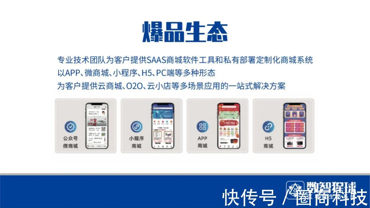 提升企业供应链竞争力|数智猩球| 竞争力