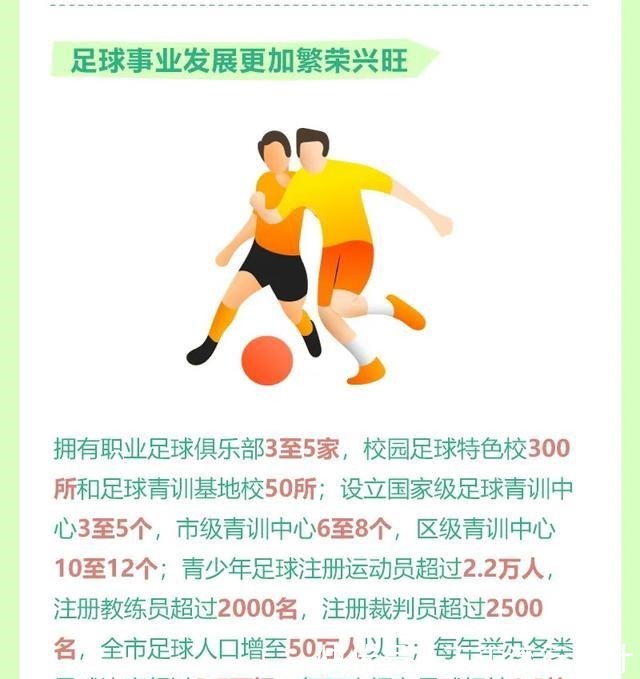 规划|大连人中超降级后,市体育发展规划悄然出台!看完我就想说15个字