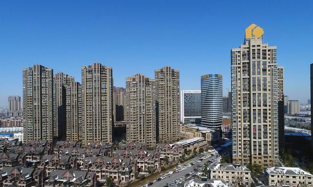 购房者|第三批成交参考价后的双流新城区,还有哪些机会?