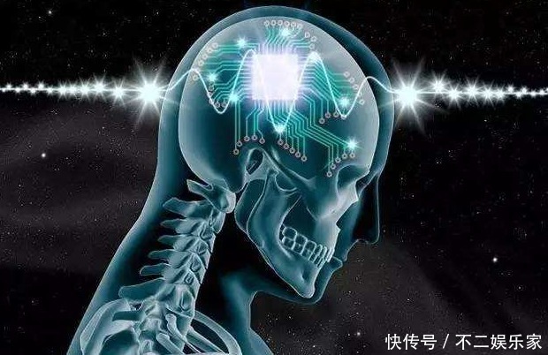 痴呆症|日本研究发现:有这种睡觉习惯的人,得痴呆的风险会增加一半以上