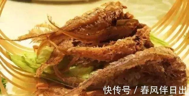 味精|厨师长教你:15种鱼的做法蒸鱼、红烧鱼、酸菜鱼、糖醋鱼应有尽