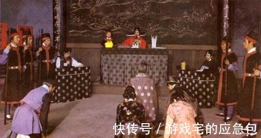 甄士隐@红楼梦:贾雨村得到甄士隐资助50两银子,他为什么要连夜就走?