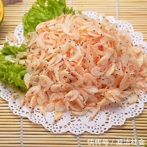 坚果|不管多贵, 都要给孩子多吃几种食物, 对智商大脑发育都有好处