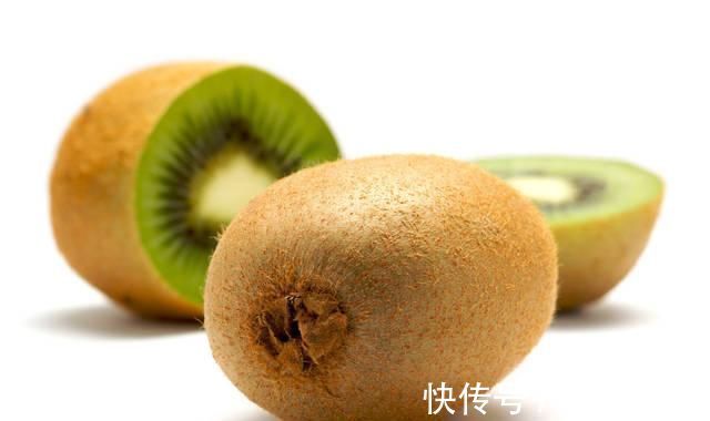 水果|7大低卡水果,减脂期间安心吃,不胖还能帮你瘦