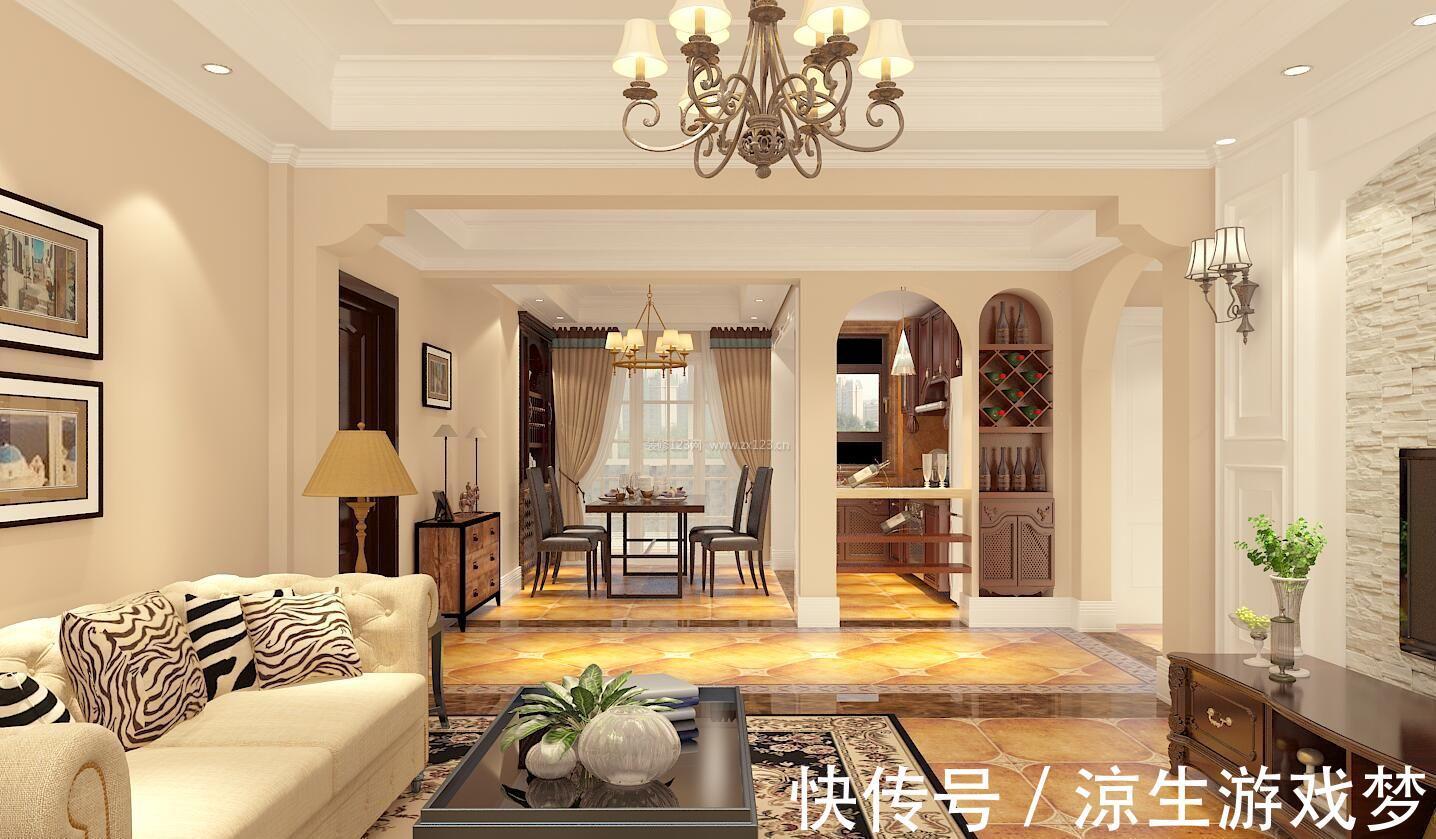 超标|甲醛危害不容忽视,为了自己和家人健康,更要牢记这些甲醛的介绍