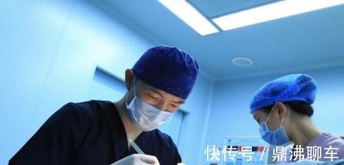 输卵管疾病|试管婴儿的寿命有多长?医生不会告诉你,但准妈妈们心中要有数