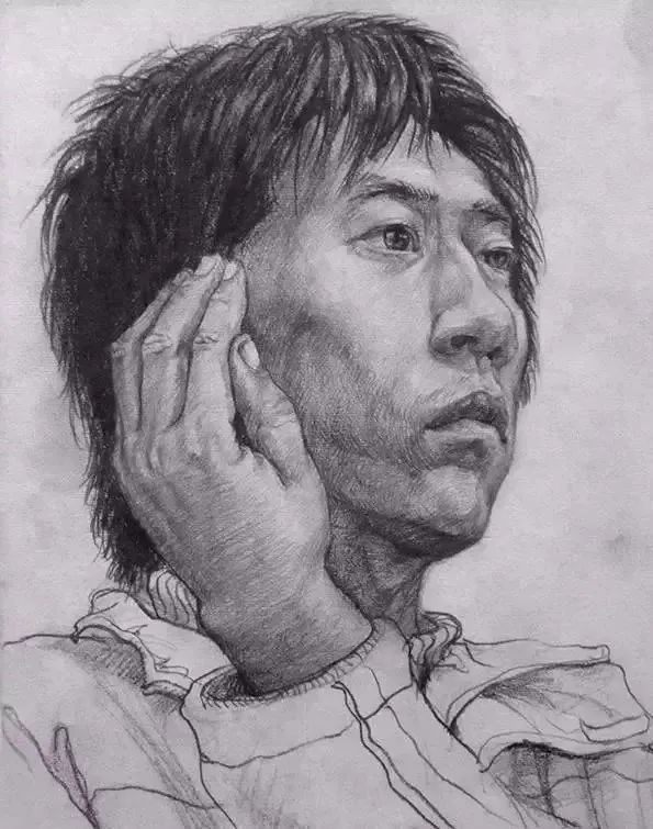 考题|最最最精选版九大美院历年考题一图收录-含超全高分卷