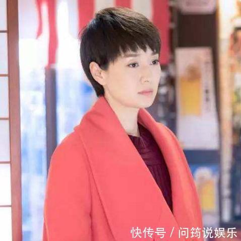 最容易让男生心动的8种发型,我是第4款,你呢