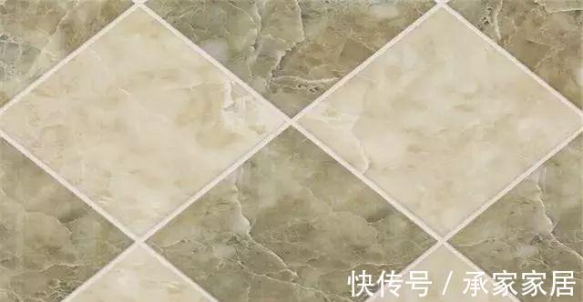 粘结剂|瓷砖贴完你会验收吗？装修师傅是这样验收瓷砖空鼓的，一看就会！