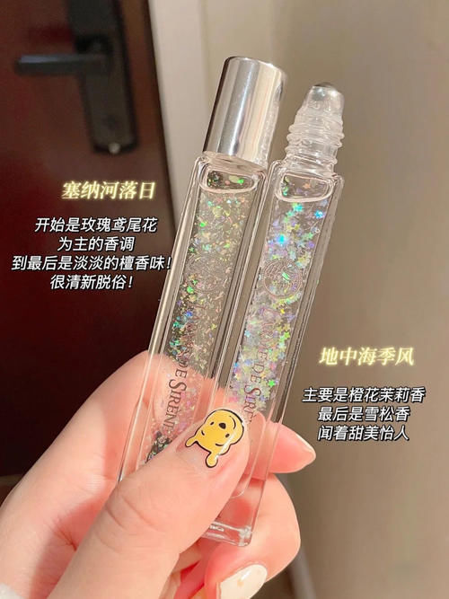 初高中寒假逆袭变美好物！最低8块就能拥有的快乐！
