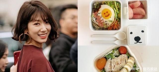 鸡胸肉|明星最爱的减肥法不需运动节食、体重不反弹，一周轻松减下3kg