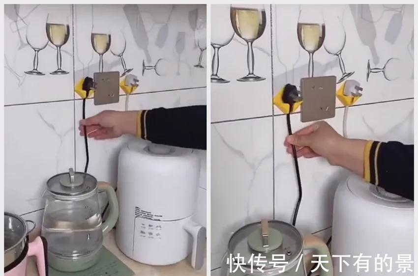 小物|这10件厨房小物便宜又实用，明明很普通，却能大大提升厨房幸福感