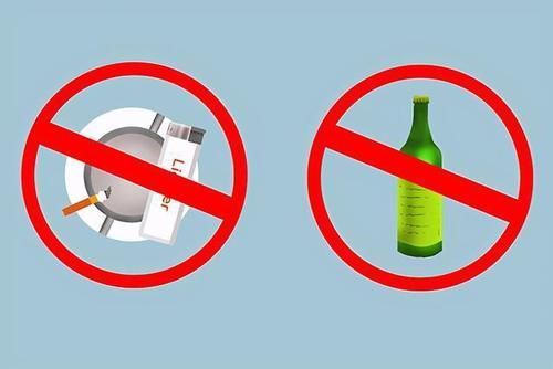 吸烟|已经七十岁了,戒烟戒酒,更容易得大病?看看医生的分析