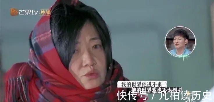 kk|芒果台又抄袭?还抄出了8.5分?!