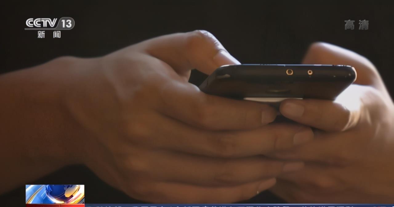 喝完|迷幻酒局|喝完酒打个牌,输了114万?事后才知自己被下药了