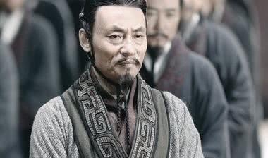 一统天下|魏国作为战国时期的人才培养基地,为何没能一统天下,反被秦国超越!