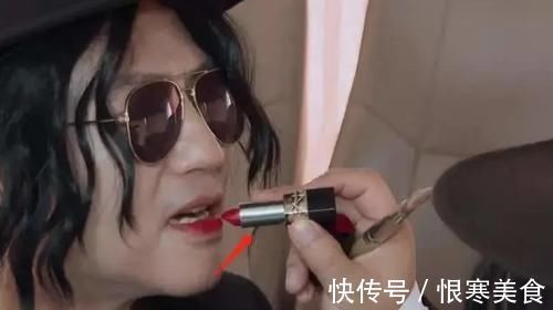 这档《哈哈哈哈哈》终究还是让我错付了