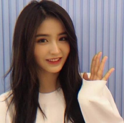 乐华娱乐新综艺来袭,模仿韩国选秀生存战,网友:像内部团建