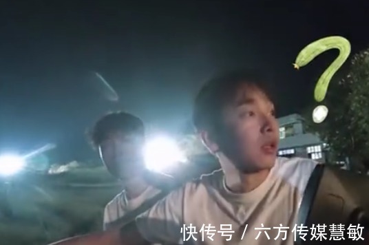 彭昱畅|《向往的生活》：有门不走偏要翻窗，黄磊成了“大股东”就是任性